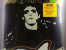 Lou Reed - Transformer LP NEW