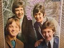 SMALL FACES: Small Faces - 12