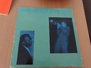 WORKIN WITH THE MILES DAVIS QUINTETE ESQUIRE 32-108 1956