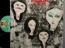 MAGAZINE REAL LIFE LP