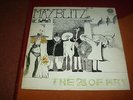 May Blitz - The 2nd of May Prog Psych Hard Rock Orig. LP Swirl Vertigo 1971 Rar