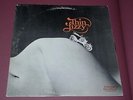 Thin Lizzy s/t Self Titled Guns N' Roses Lies Live Like Suicide Lp Vinyl Records