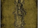 Light Bearer - Silver Tongue 2xLP BLACK VINYL (Archivist, Fall Of Efrafa)