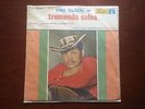 listen - ANIBAL VELASQUEZ - MONSTER BOOGALOO DESCARGA SALSA - FUENTES 1960