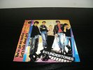THE UNDERTONES 