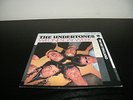 THE UNDERTONES 