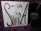 RARE & MINT 1965 Orig SUN RA : FROM DIMENSION TOMORROW ACID JAZZ PSYCH Krautrock