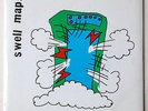 Swell Maps, Real Shocks / English Verse / Monologues, UK 1979 7
