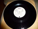 THE BEATLES - From Me To You  - ACETATE   -one-sided  45rpm 10