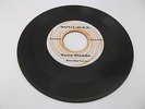 Troy Dodds - Try My Love