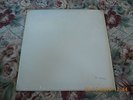 The Beatles White Album in SHRINK 1968 Numbered copy Apple complete Pics Poster