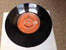 Ike and Tina Turner Somebody (Somewhere) Needs You WB 5766 original 1966 45 Soul