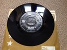 Marvelettes I'll keep On Holding On Tamla Motown TMG 518 Northern Soul UK 45