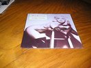 MADONNA special auction for Mike