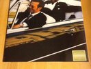 Eric Clapton/B.B. King Riding With The King 180 Gram Vinyl LP Germany Sealed