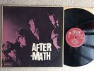THE ROLLING STONES 1966 UK LP 