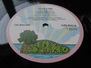 LP NM THE WAILERS CATCH A FIRE BOB MARLEY  ZIPPO COVER UK ISLAND SUPERB