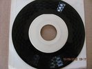KILLER FUNKY SOUL HIPSHAKER 45 ; MARY LOVE; BORN TO LIVE WITH HEARTACHE