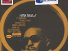 Hank Mobley - No Room For Squares Vinyl US LP