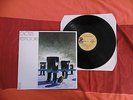 Cactus - Restrictions, GER 1971,LP, Vinyl: m-