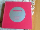CLASSIC RECORDS Antill CORROBOREE Everest 3 records set 45 rpm mint