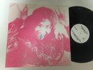 The Electric Kool-Aid Acid Test LP Jerry Garcia LSD