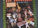 MAD PROFESSOR Science & The Witchdoctor Dub Me Crazy LP NM UK Ariwa