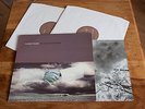 modest mouse – the moon & antarctica, 2000 – 2xLP/Vinyl – TOP Zustand