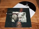 Tiamat – Judas Christ, 2002 - LP/Vinyl