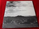 REM NEW ADVENTURES IN HI-FI LP SEALED ORIGINAL NOT 180G