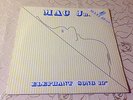 MAC JR. (12