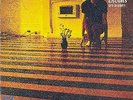 SYD BARRETT THE MADCAP LAUGHS  LP 180 GM MINT