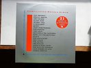 Compil 21 years of alternative radio 1 HENDRIX PROCOL HARUM QUEEN DAMNBED 370108