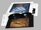 Furia - Nocel Double LP -BLACK METAL-