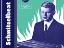 SCHNITZELBEAT Vol. 2 THE SLAVES THE SEALS THE ROCKETS Digatone LP NEW 