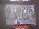 MIGHTY BABY    