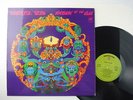 Grateful Dead,Anthem Of The Sun,LP