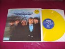 Rolling Stones,Between The Buttons,limited Edition Yello Vinyl,Vinyl Mint-