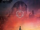 ODESZA**IN RETURN (WITH DOWNLOAD/GATEFOLD)**2 VINYL SET