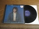 Toto Cutugno - Innamorata, innamorato,innamorati   LP  MINT/ MINT CONDITIONS 