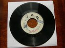 PRINCE BUSTER - Cool Stroker - classic 1968 rock steady 7