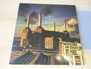 Pink Floyd LP Animals   Org. 1977  Pop Beat Progressiv Psych