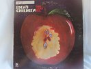 EDEN'S CHILDREN 