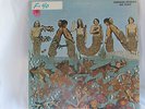 FAUN 