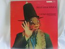 CAPTAIN BEEFHEART & HIS MAGIC BAND 