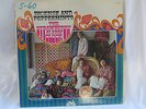 STRAWBERRY ALARM CLOCK 