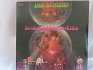IRON BUTTERFLY 