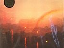 COLEMAN, Ornette - Science Fiction - Vinyl (LP)