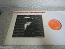 LP David Bowie -  Station to Station 1976 RCA APL1 1327 UK RAR