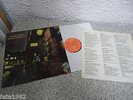 LP David Bowie The Rise And Fall Of Ziggy Stardust And The Spiders From Mars UK